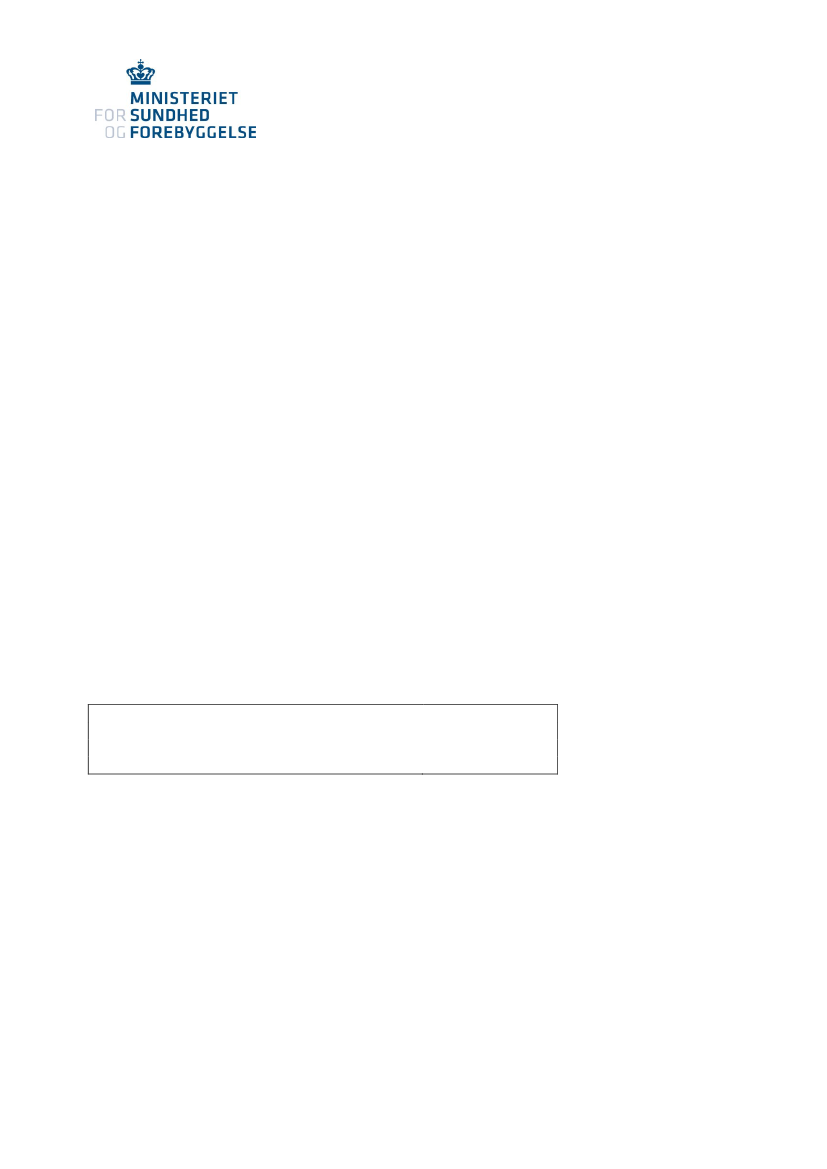 1329741_0001.png