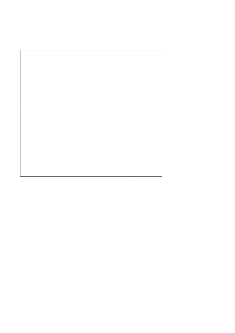 1329741_0002.png