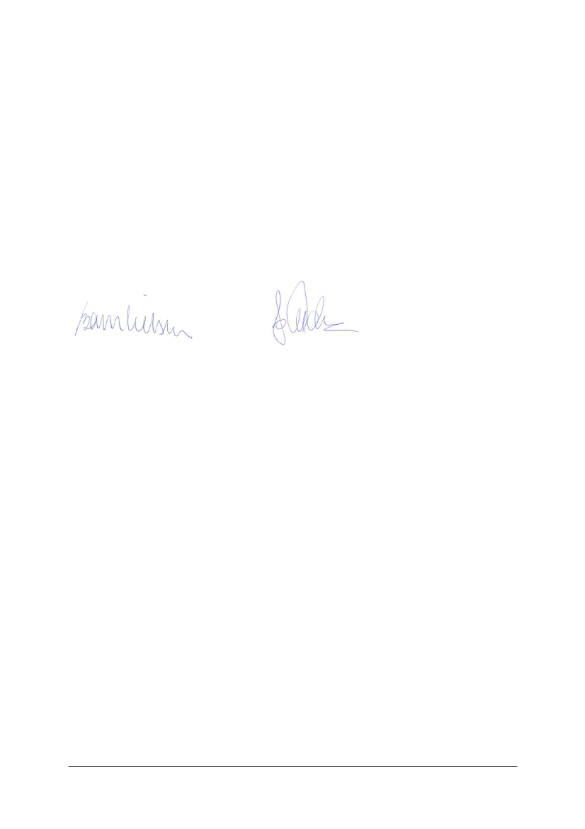 1329745_0003.png