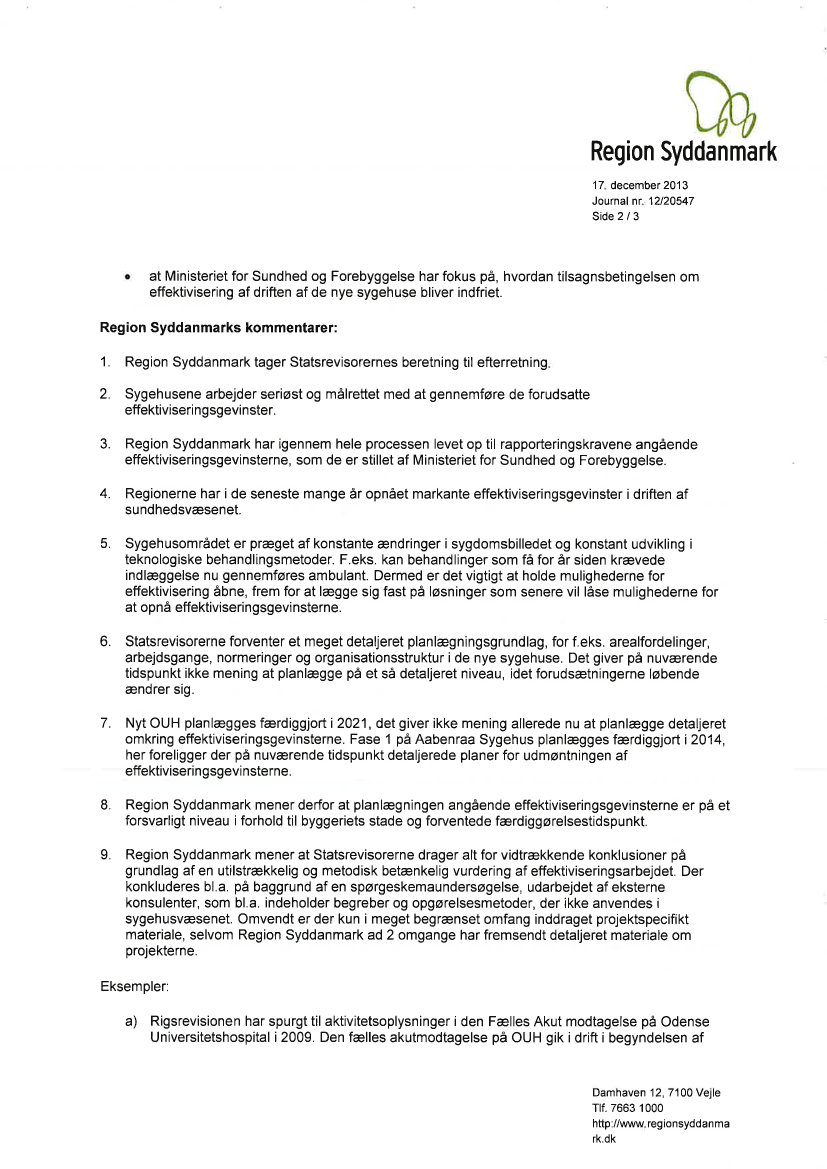 1329746_0002.png