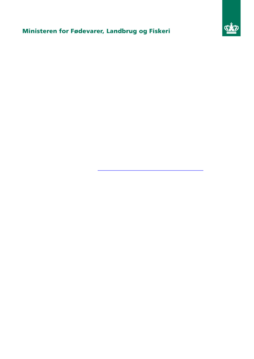 1329879_0001.png