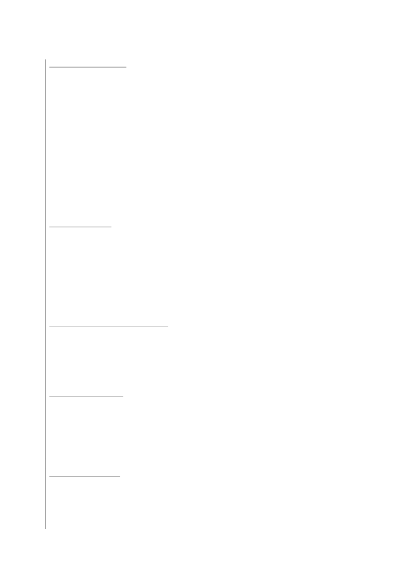 1330088_0005.png