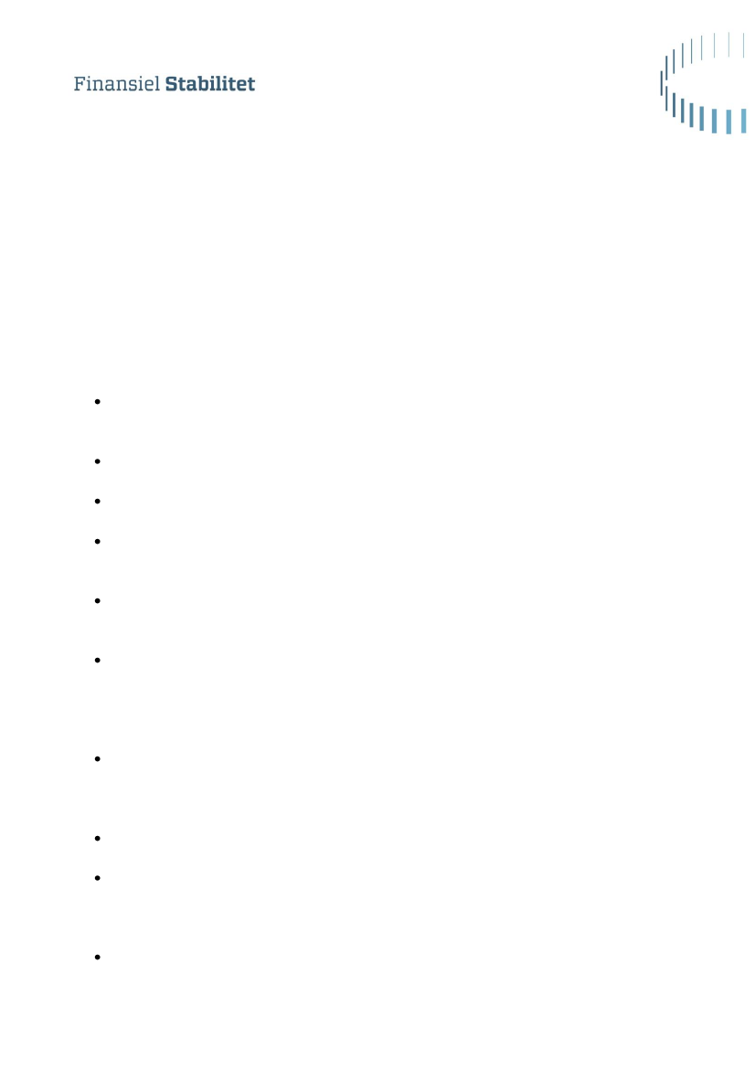 1330156_0001.png