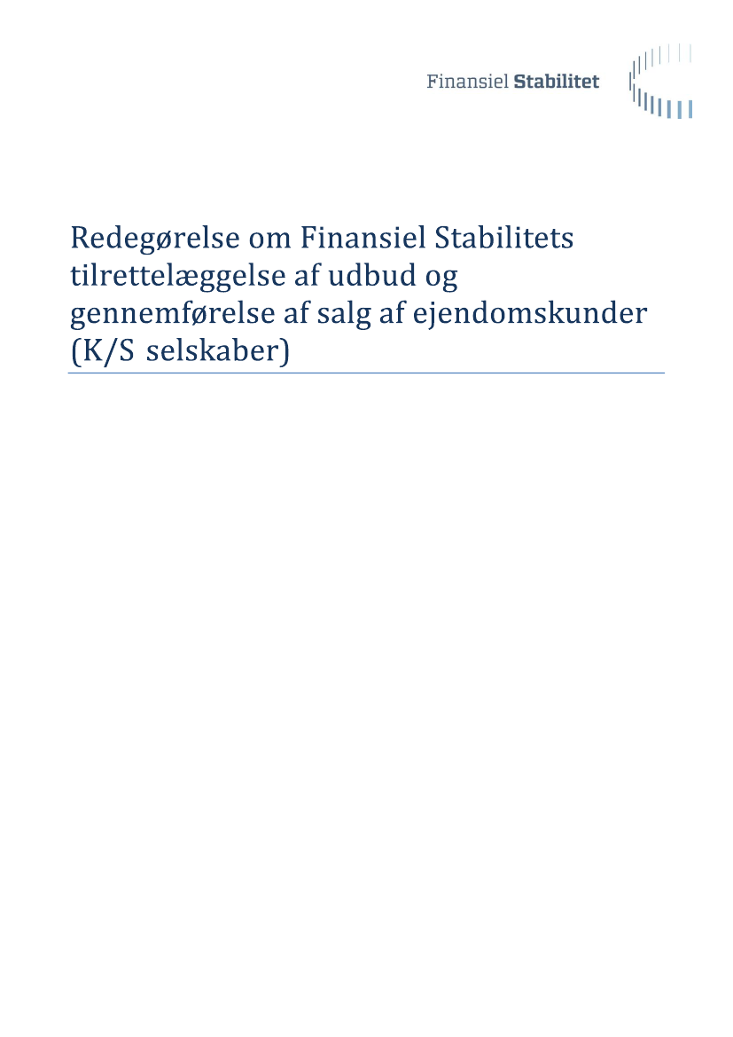 1330157_0001.png