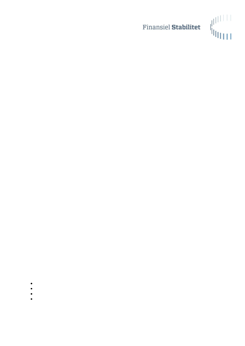 1330157_0003.png