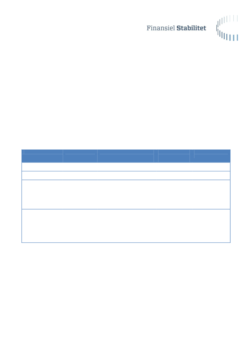 1330157_0004.png