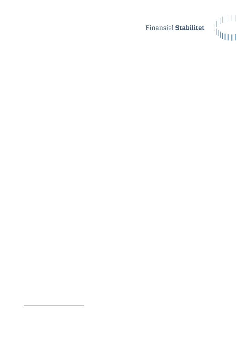 1330157_0005.png