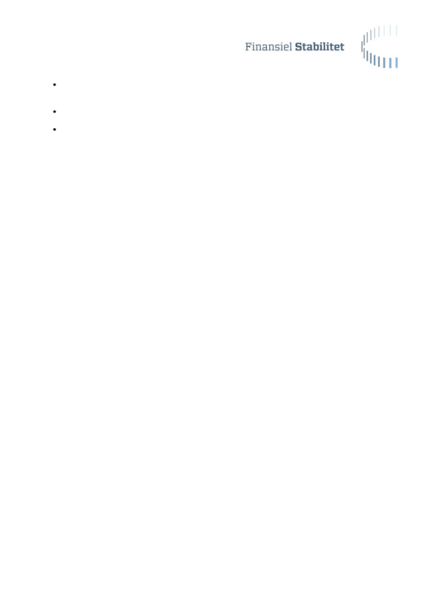 1330157_0010.png