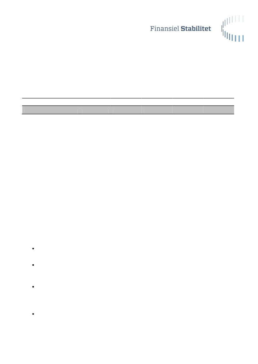 1330157_0011.png