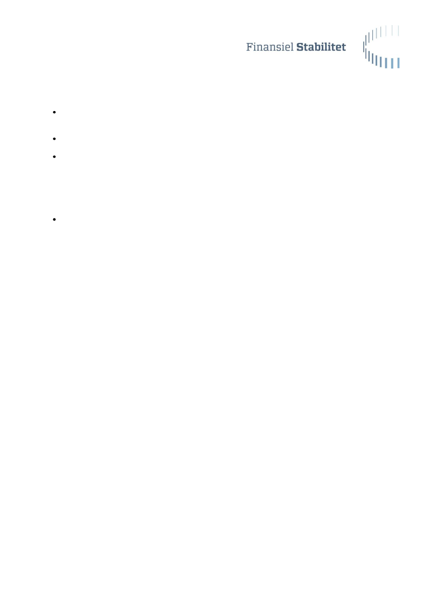 1330157_0012.png
