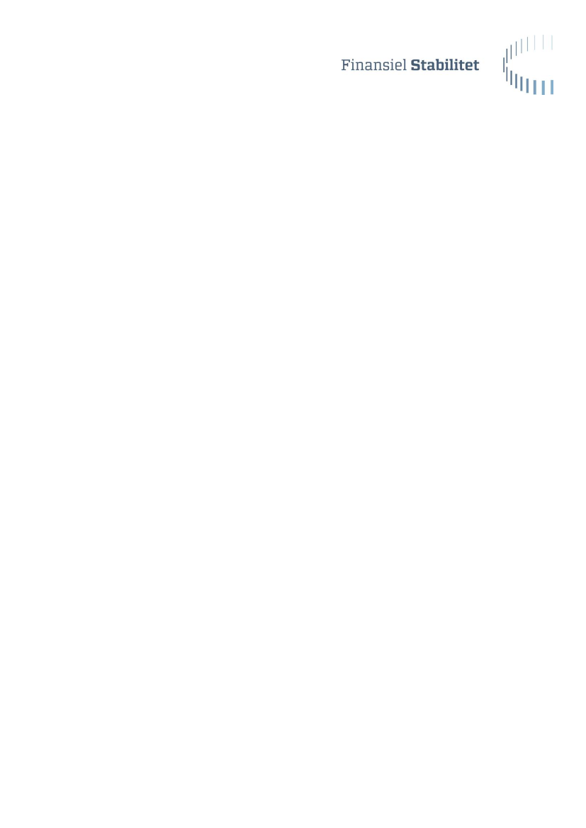 1330157_0015.png