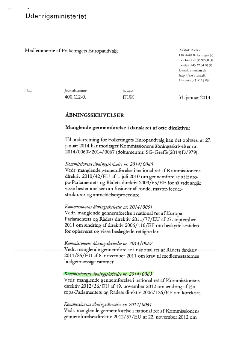 1330401_0001.png