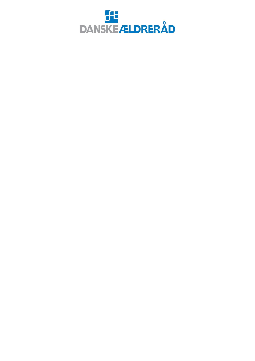 1330559_0003.png