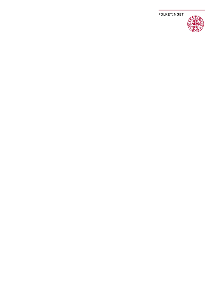1330737_0001.png