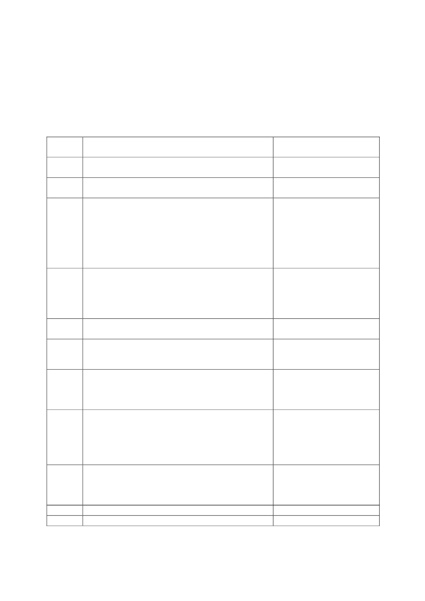 1330737_0004.png