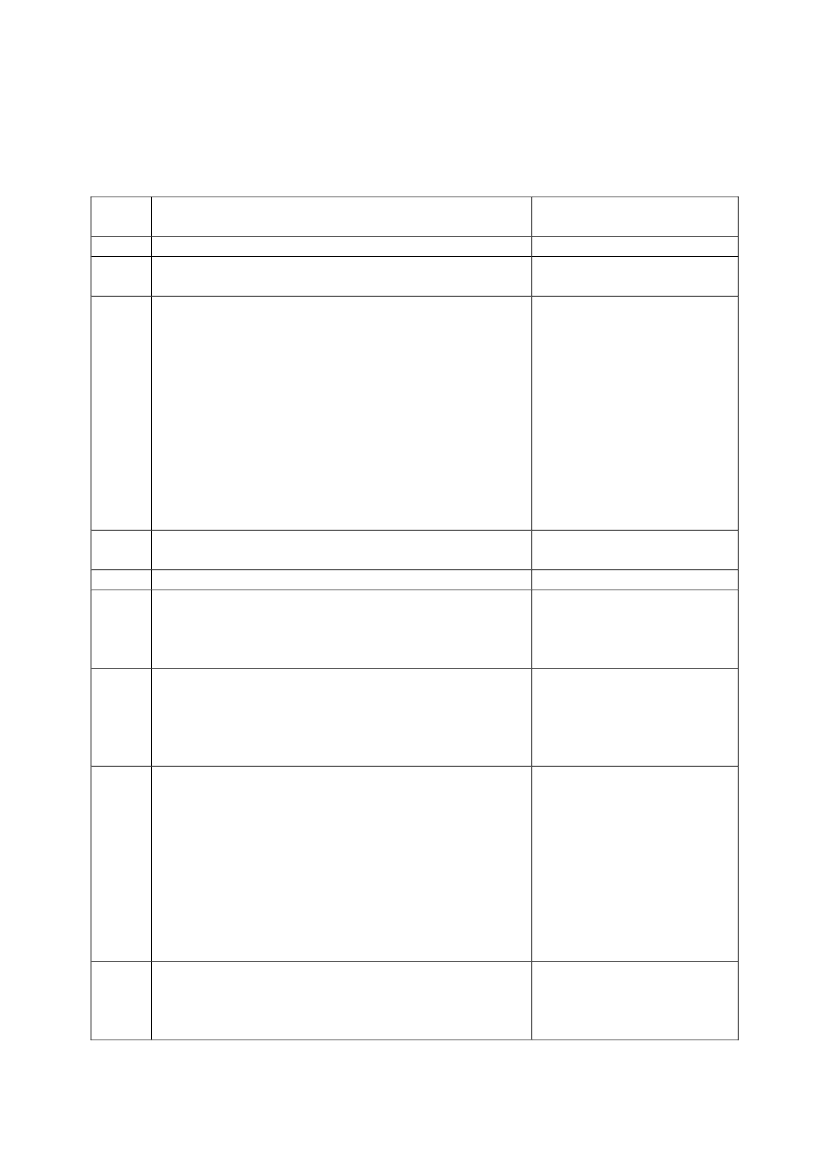 1330737_0005.png