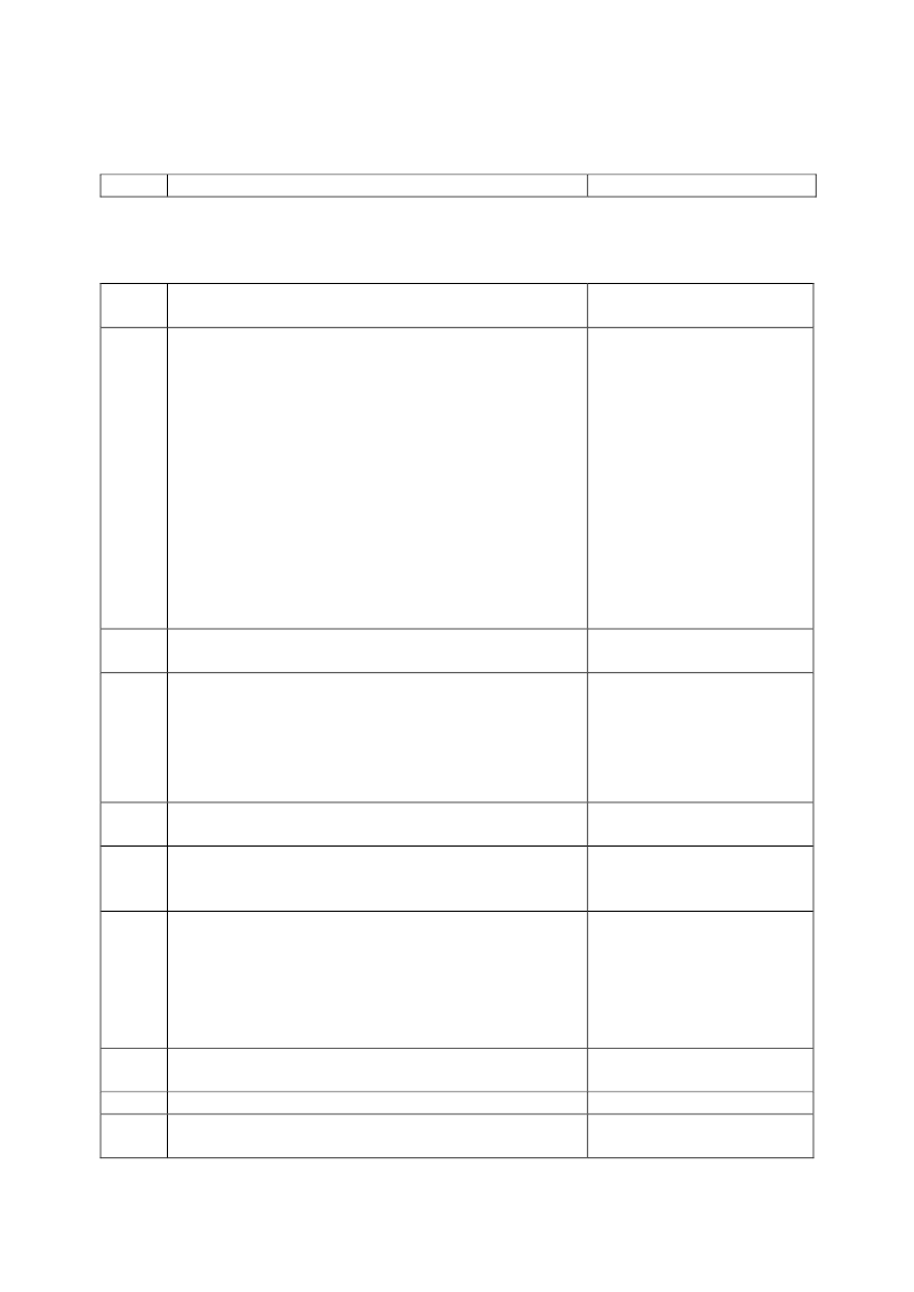 1330737_0007.png