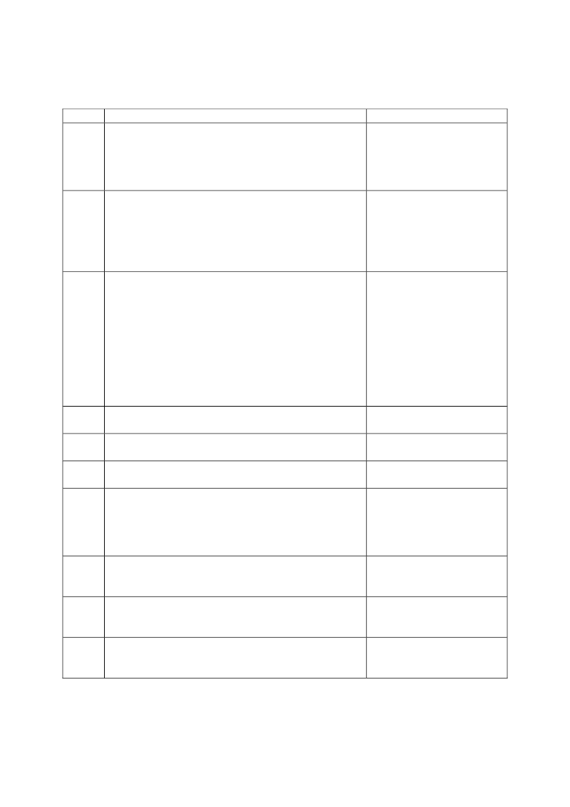 1330737_0008.png