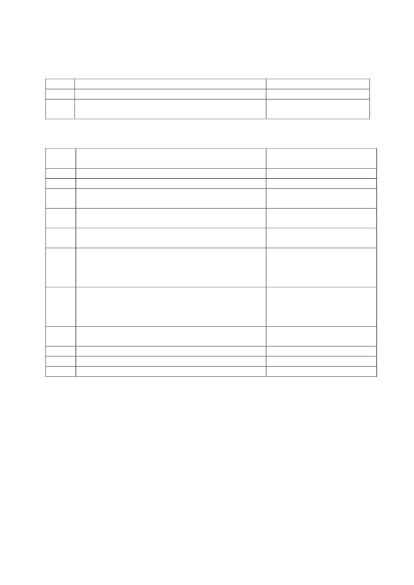 1330737_0010.png
