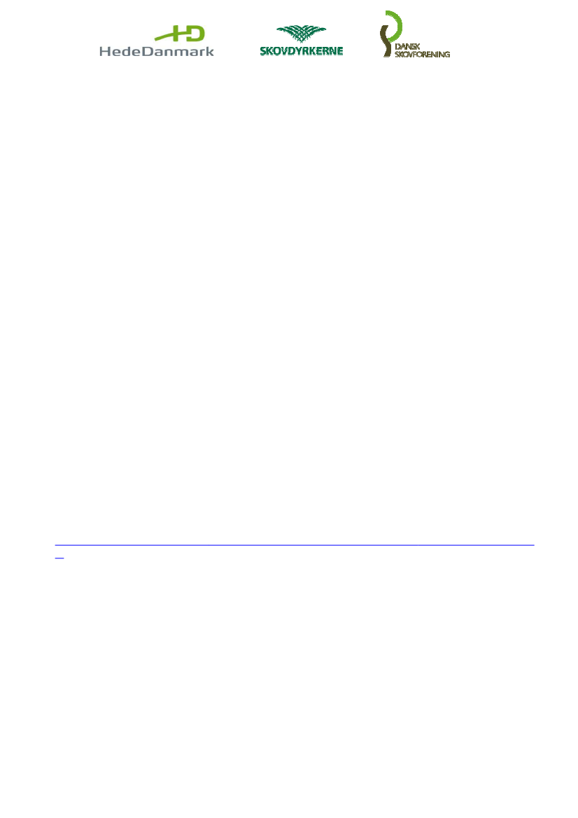 1330777_0001.png