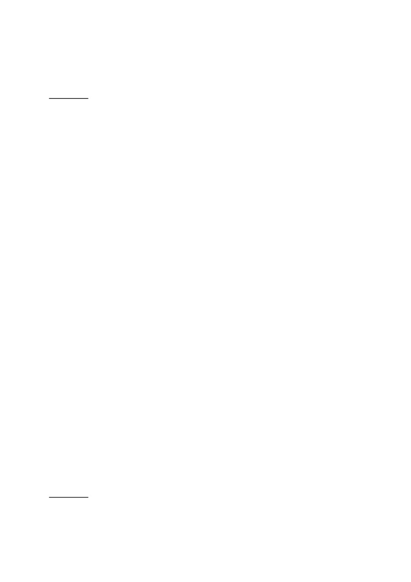 1331228_0003.png