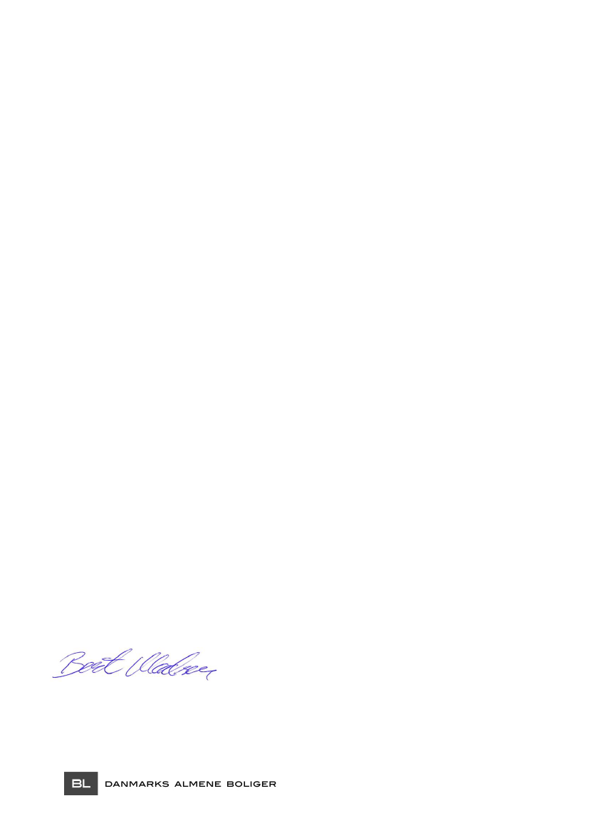 1331229_0001.png
