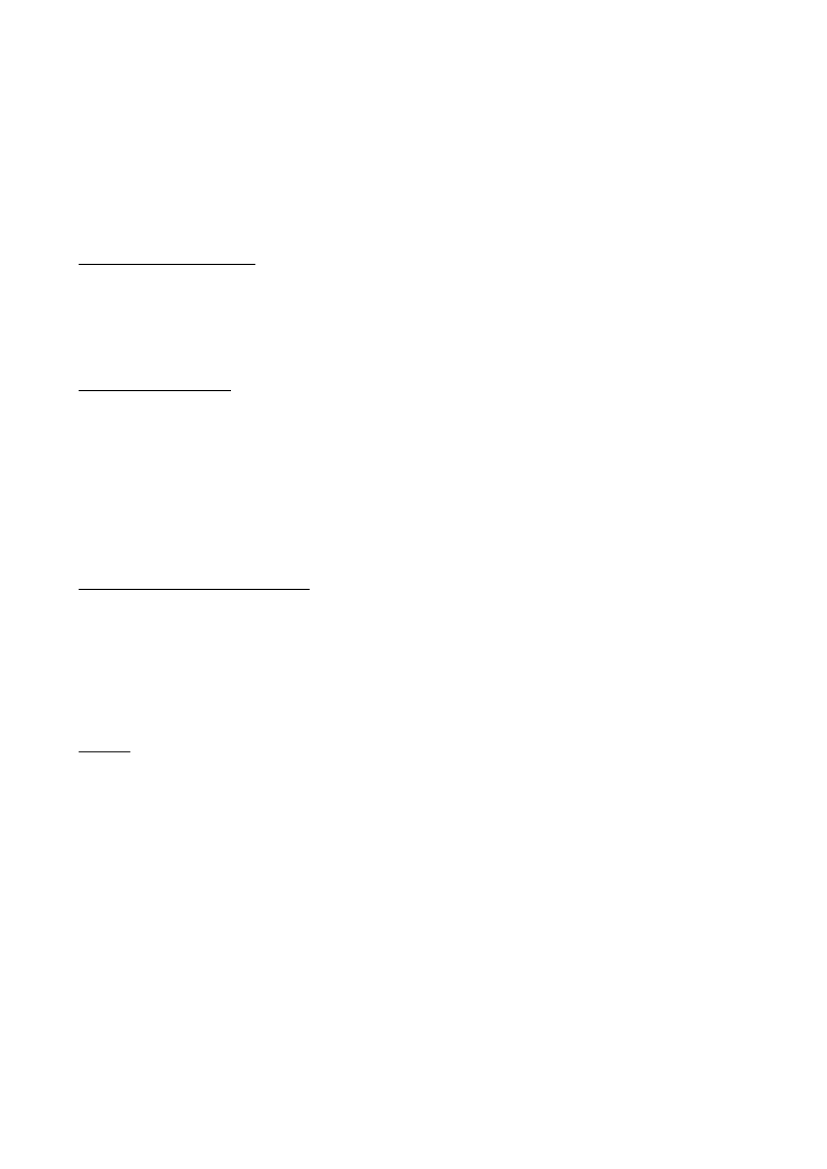 1331381_0002.png