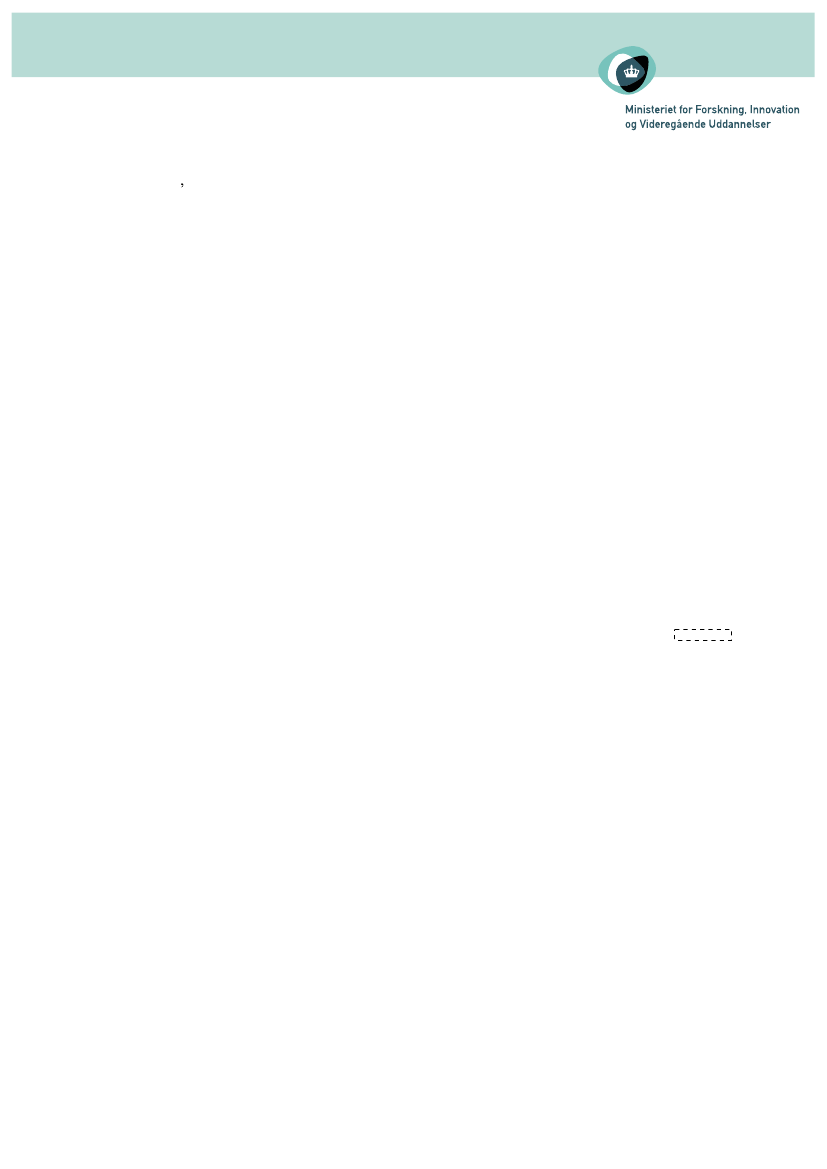 1331397_0001.png