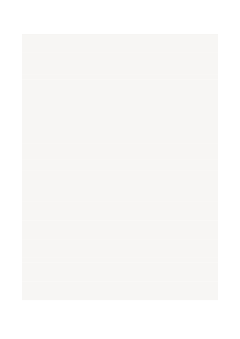 1331425_0001.png