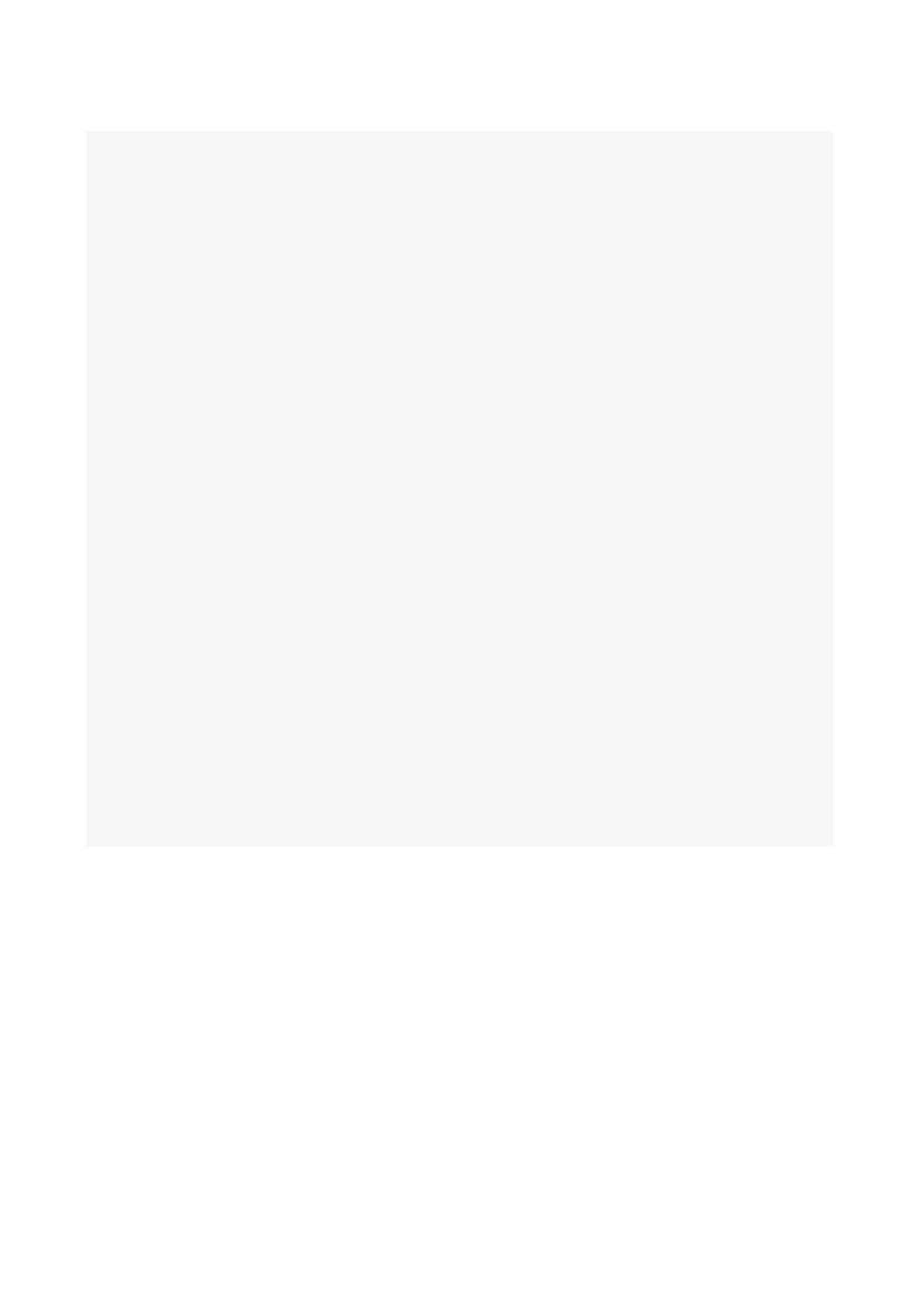 1331425_0003.png