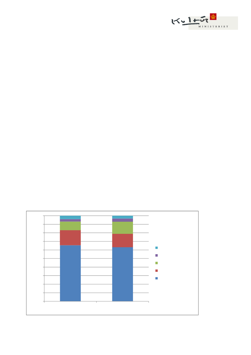 1332209_0001.png
