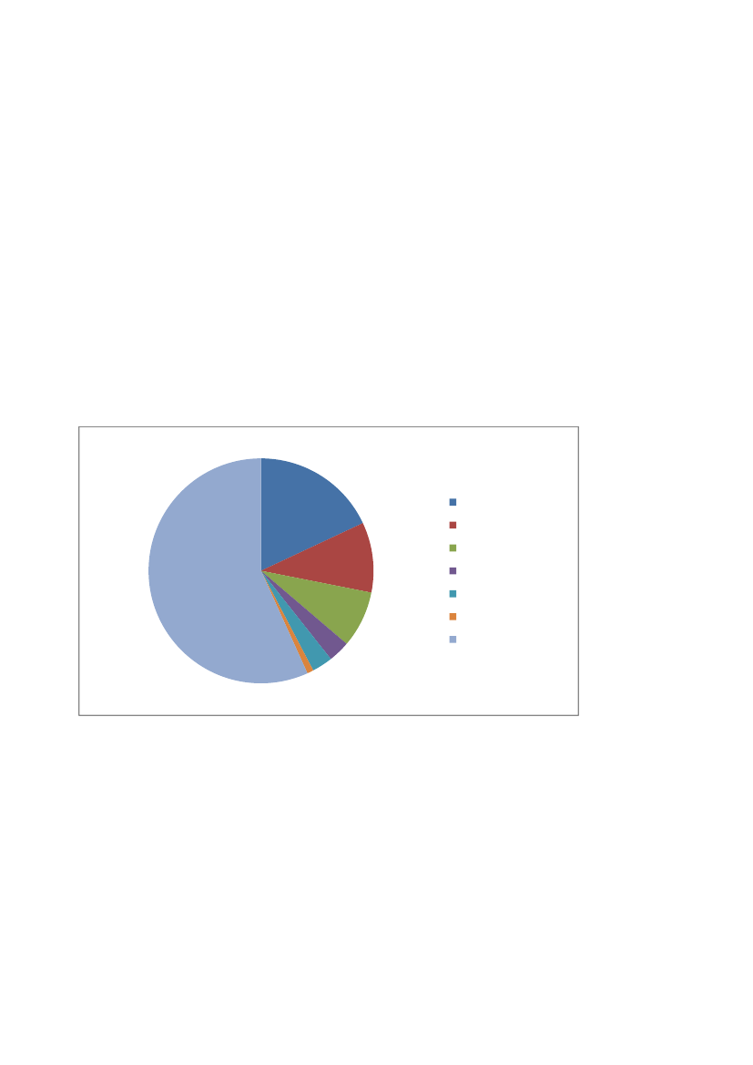 1332209_0002.png