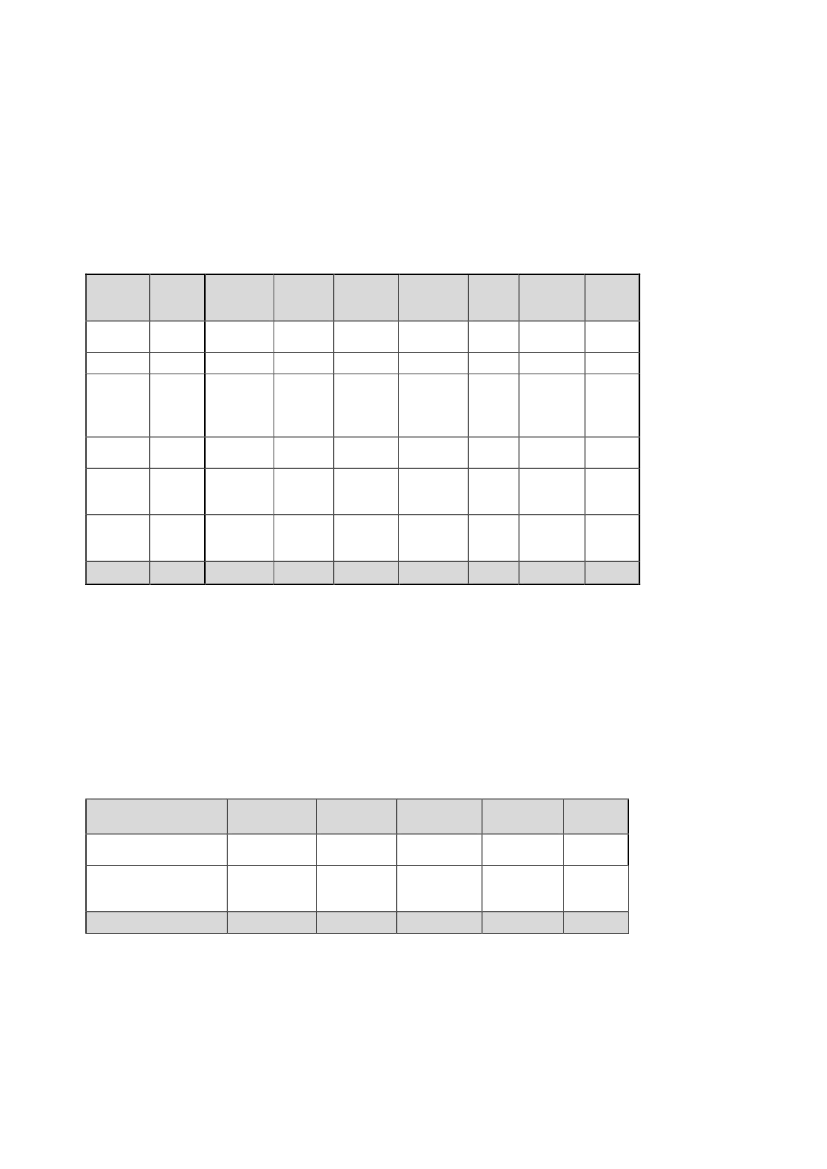 1332209_0003.png