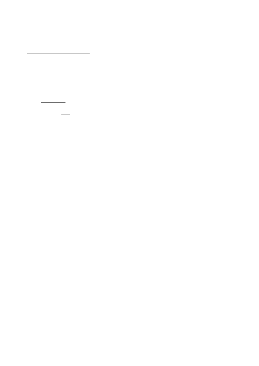 1332209_0005.png