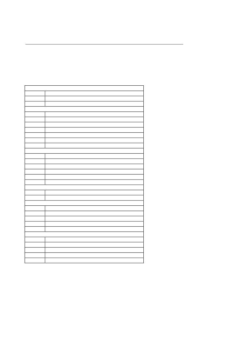1332209_0006.png