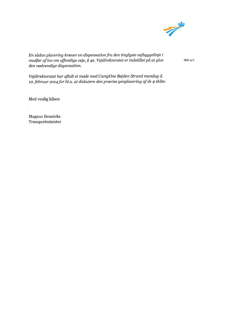 1332544_0002.png