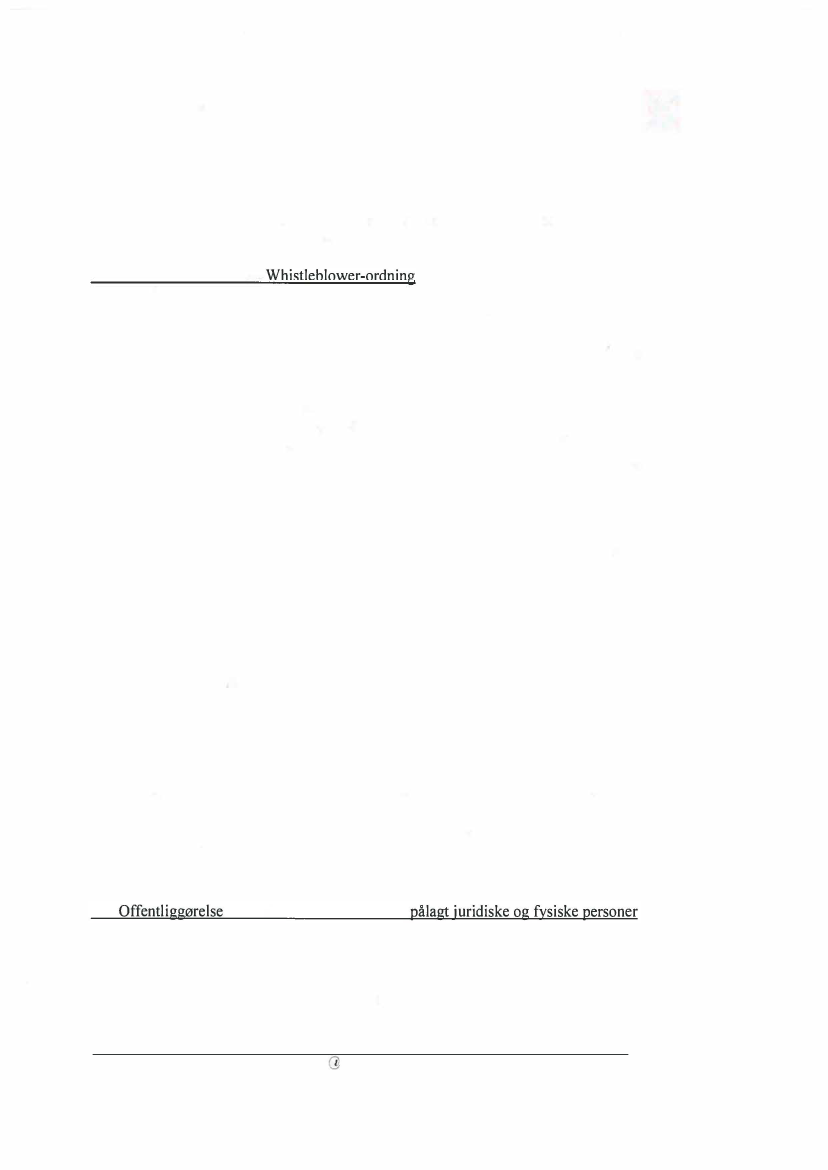 1332611_0002.png