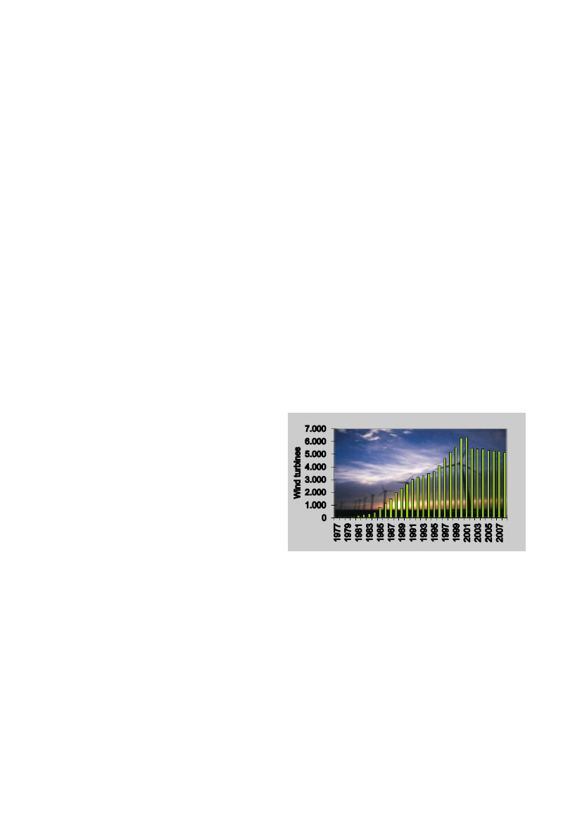 1332704_0002.png