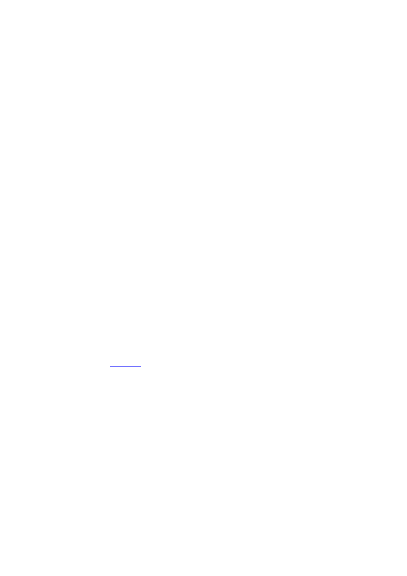 1332704_0003.png