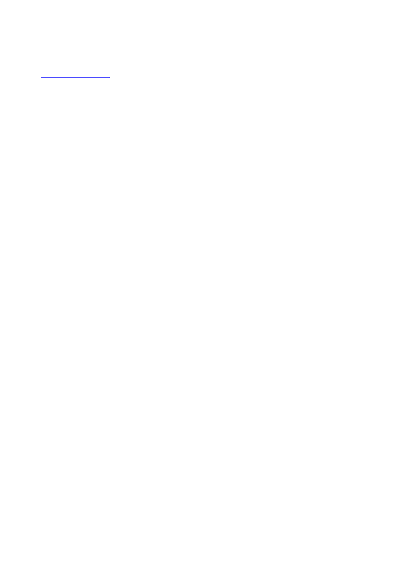 1332704_0004.png