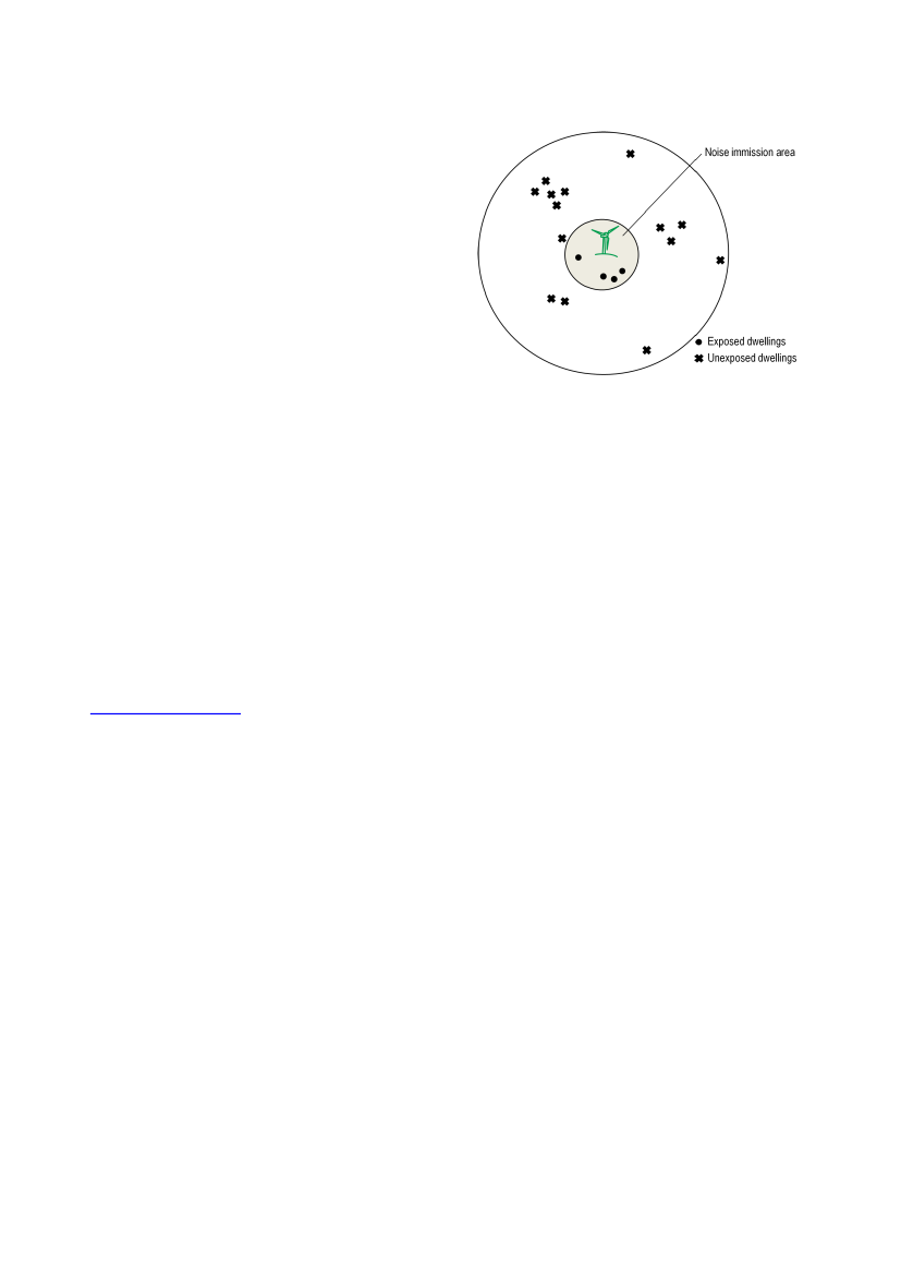 1332704_0005.png