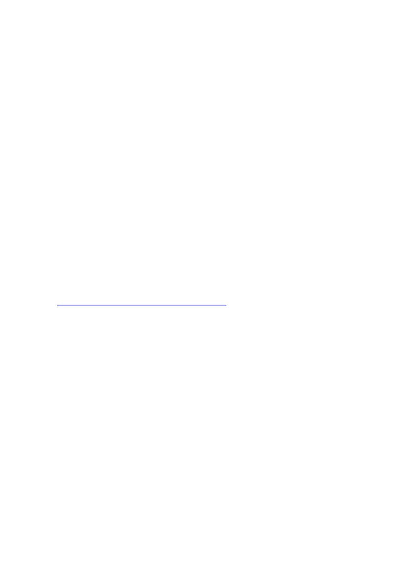 1332704_0010.png