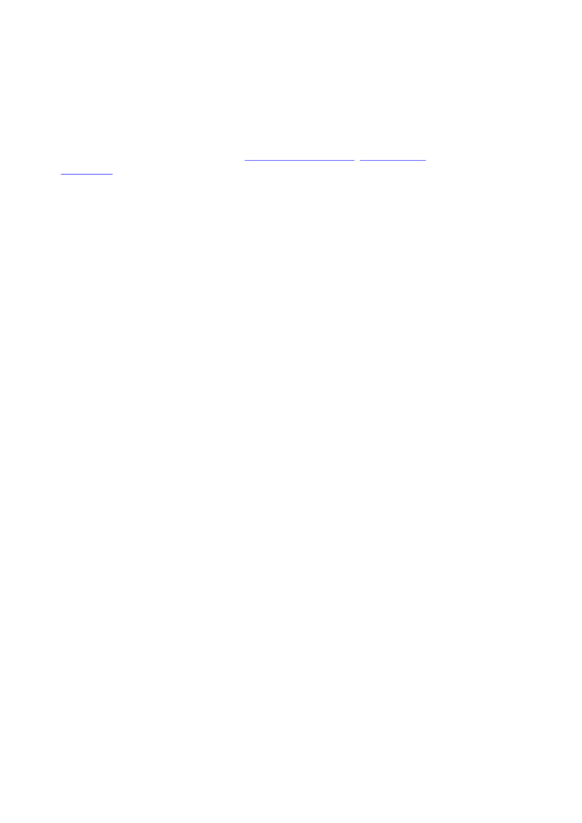 1332810_0002.png