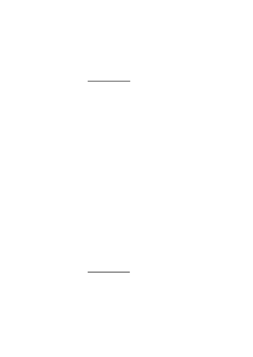 1332908_0002.png