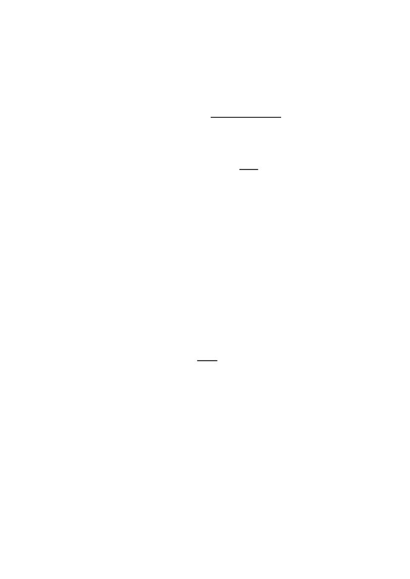 1332908_0003.png