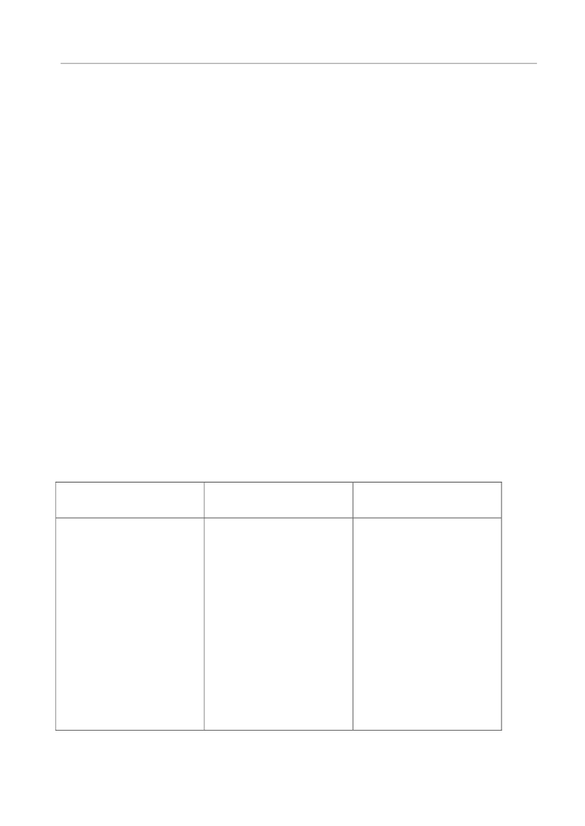 1333037_0011.png