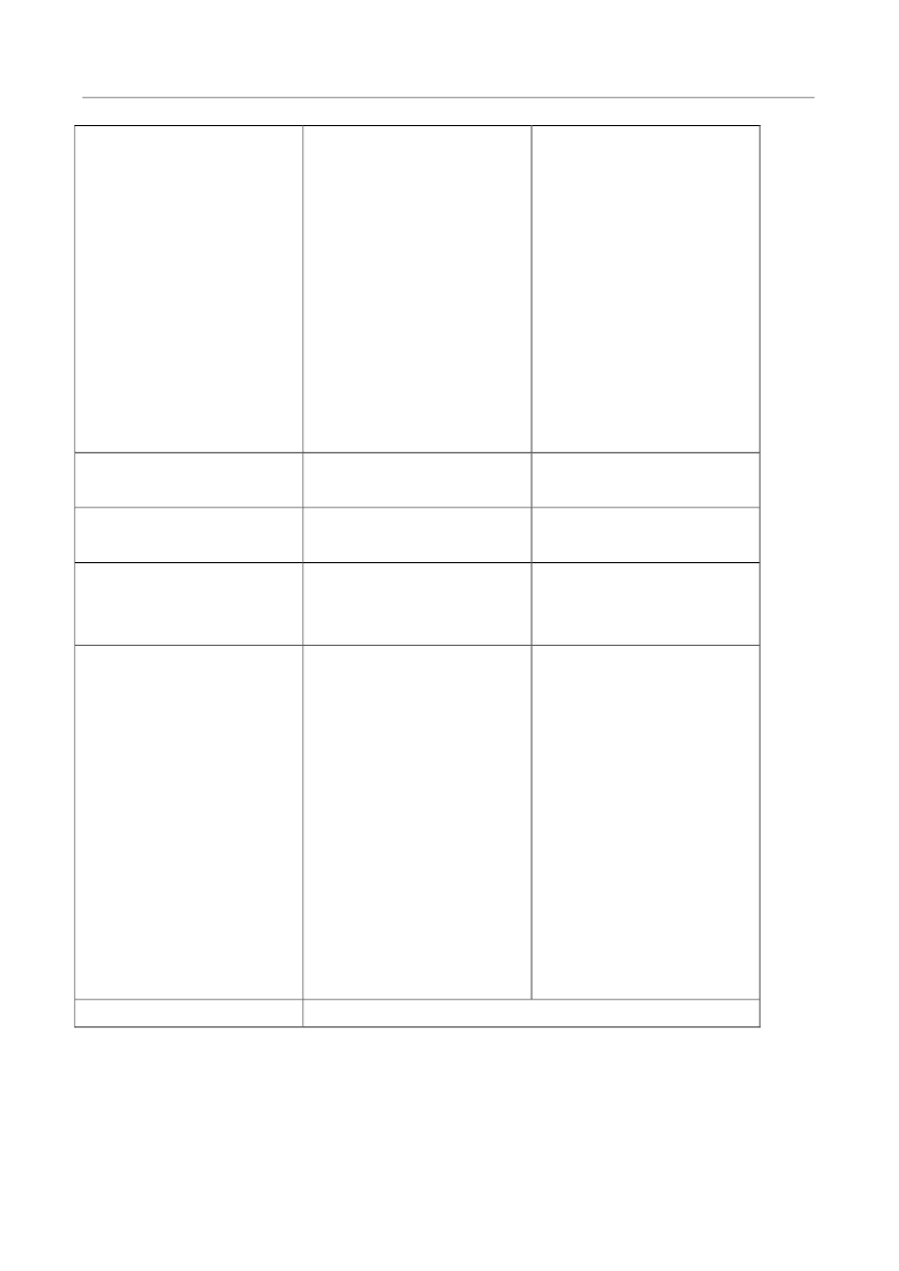 1333037_0012.png