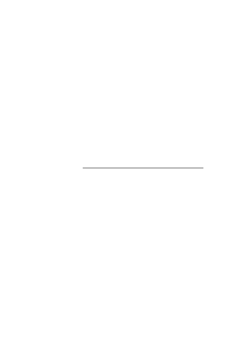 1333041_0001.png