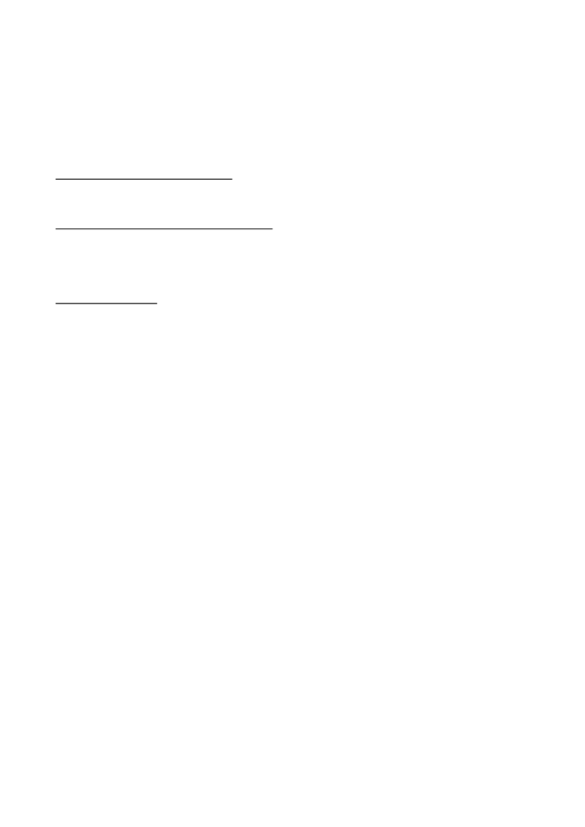 1333041_0002.png