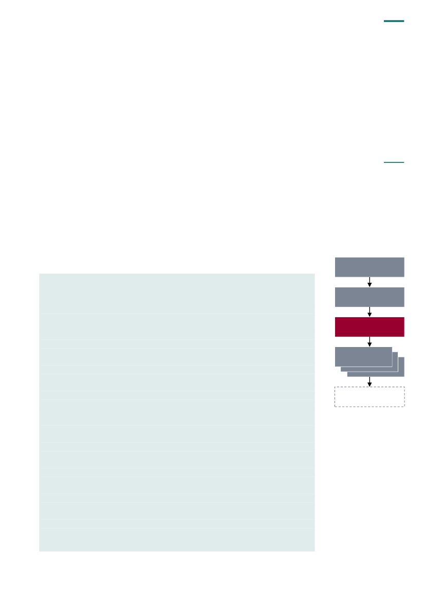 1333480_0002.png